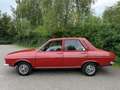 Renault 12 R 12 TS Oldtimer APK & Belastingvrij Rouge - thumbnail 3