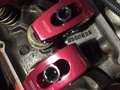Chevrolet Chevelle SS SuperSport 396 Strocker 503 BJ 1967 Silber - thumbnail 14
