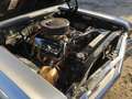 Chevrolet Chevelle SS SuperSport 396 Strocker 503 BJ 1967 Silber - thumbnail 13