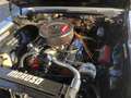 Chevrolet Chevelle SS SuperSport 396 Strocker 503 BJ 1967 Silber - thumbnail 12