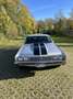 Chevrolet Chevelle SS SuperSport 396 Strocker 503 BJ 1967 Silber - thumbnail 3