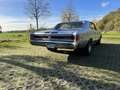 Chevrolet Chevelle SS SuperSport 396 Strocker 503 BJ 1967 Silber - thumbnail 5