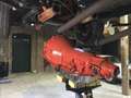 Chevrolet Chevelle SS SuperSport 396 Strocker 503 BJ 1967 Silber - thumbnail 15