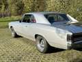 Chevrolet Chevelle SS SuperSport 396 Strocker 503 BJ 1967 Silber - thumbnail 7