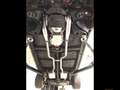 Chevrolet Chevelle SS SuperSport 396 Strocker 503 BJ 1967 Silber - thumbnail 16