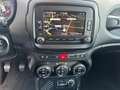 Jeep Renegade Limited FWD 1,4 Turbo Benziner Gri - thumbnail 9