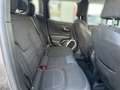 Jeep Renegade Limited FWD 1,4 Turbo Benziner Grijs - thumbnail 13
