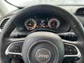 Jeep Renegade Limited FWD 1,4 Turbo Benziner Gris - thumbnail 8