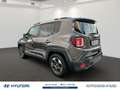 Jeep Renegade Limited FWD 1,4 Turbo Benziner Gris - thumbnail 4
