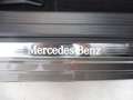 Mercedes-Benz A 180 Prestige LMV 16"| Cruise | Xenon | Stof/leer | Sto Bruin - thumbnail 9