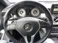 Mercedes-Benz A 180 Prestige LMV 16"| Cruise | Xenon | Stof/leer | Sto Barna - thumbnail 25
