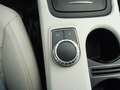Mercedes-Benz A 180 Prestige LMV 16"| Cruise | Xenon | Stof/leer | Sto Brun - thumbnail 30