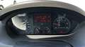 Citroen Jumper 33 2.2 HDi L2H2 3,3t Weiß - thumbnail 10