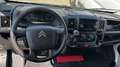 Citroen Jumper 33 2.2 HDi L2H2 3,3t Weiß - thumbnail 9