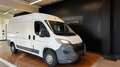 Citroen Jumper 33 2.2 HDi L2H2 3,3t Weiß - thumbnail 1