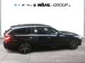 BMW 320 e xDrive TOURING M SPORT LC PLUS GRA PDC HIFI DAB Schwarz - thumbnail 5