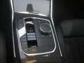 BMW 320 e xDrive TOURING M SPORT LC PLUS GRA PDC HIFI DAB Schwarz - thumbnail 11