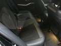 BMW 320 e xDrive TOURING M SPORT LC PLUS GRA PDC HIFI DAB Schwarz - thumbnail 7