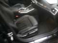 BMW 320 e xDrive TOURING M SPORT LC PLUS GRA PDC HIFI DAB Schwarz - thumbnail 6