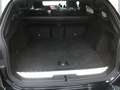 BMW 320 e xDrive TOURING M SPORT LC PLUS GRA PDC HIFI DAB Schwarz - thumbnail 8