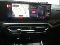 BMW 320 e xDrive TOURING M SPORT LC PLUS GRA PDC HIFI DAB Schwarz - thumbnail 10