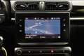 Citroen C3 1.2 PureTech Feel 81pk | Navigatie | Climate Contr Blanc - thumbnail 18