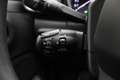 Citroen C3 1.2 PureTech Feel 81pk | Navigatie | Climate Contr Blanc - thumbnail 24