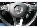Mercedes-Benz GLC 200 GLC 220 d 4MATIC Zilver - thumbnail 14
