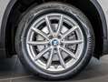 BMW X1 xDrive25e xLine Navi DAB HIFI  Adapt. LED White - thumbnail 9