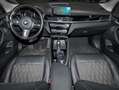 BMW X1 xDrive25e xLine Navi DAB HIFI  Adapt. LED White - thumbnail 13