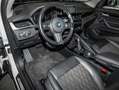 BMW X1 xDrive25e xLine Navi DAB HIFI  Adapt. LED White - thumbnail 10