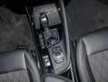 BMW X1 xDrive25e xLine Navi DAB HIFI  Adapt. LED White - thumbnail 15