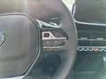 Peugeot 208 Style Hybrid 110 e-DCS6 auto Jaune - thumbnail 14