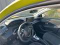 Peugeot 208 Style Hybrid 110 e-DCS6 auto Jaune - thumbnail 7
