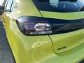Peugeot 208 Style Hybrid 110 e-DCS6 auto Jaune - thumbnail 16