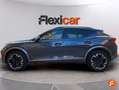 CUPRA Formentor 1.5 TSI 110kW (150 CV) Gris - thumbnail 4