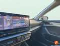 CUPRA Formentor 1.5 TSI 110kW (150 CV) Gris - thumbnail 21