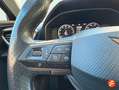 CUPRA Formentor 1.5 TSI 110kW (150 CV) Gris - thumbnail 22