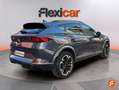 CUPRA Formentor 1.5 TSI 110kW (150 CV) Gris - thumbnail 8
