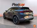 CUPRA Formentor 1.5 TSI 110kW (150 CV) Gris - thumbnail 5