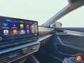 CUPRA Formentor 1.5 TSI 110kW (150 CV) Gris - thumbnail 20
