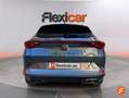 CUPRA Formentor 1.5 TSI 110kW (150 CV) Gris - thumbnail 7