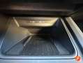 CUPRA Formentor 1.5 TSI 110kW (150 CV) Gris - thumbnail 23