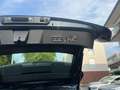 Volvo XC40 XC40 1.5 t3 Inscription 163cv auto my21 Blu/Azzurro - thumbnail 14
