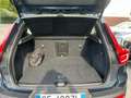 Volvo XC40 XC40 1.5 t3 Inscription 163cv auto my21 Blu/Azzurro - thumbnail 12