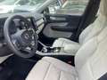 Volvo XC40 XC40 1.5 t3 Inscription 163cv auto my21 Blu/Azzurro - thumbnail 9