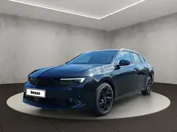 Opel Astra L Sports Tourer, beheiz.Frontscheibe, behe