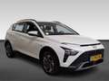Hyundai BAYON 1.0 T-GDI Comfort Smart Navigatie & Apple Carplay Blanco - thumbnail 8