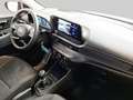 Hyundai BAYON 1.0 T-GDI Comfort Smart Navigatie & Apple Carplay Blanco - thumbnail 13
