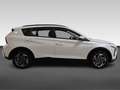 Hyundai BAYON 1.0 T-GDI Comfort Smart Navigatie & Apple Carplay Blanco - thumbnail 9